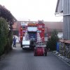 24 Stunden Übung 2010